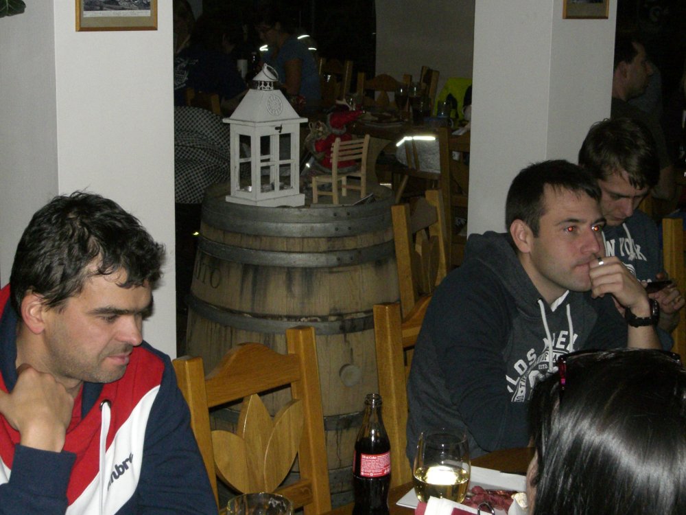 CIMG2055.JPG