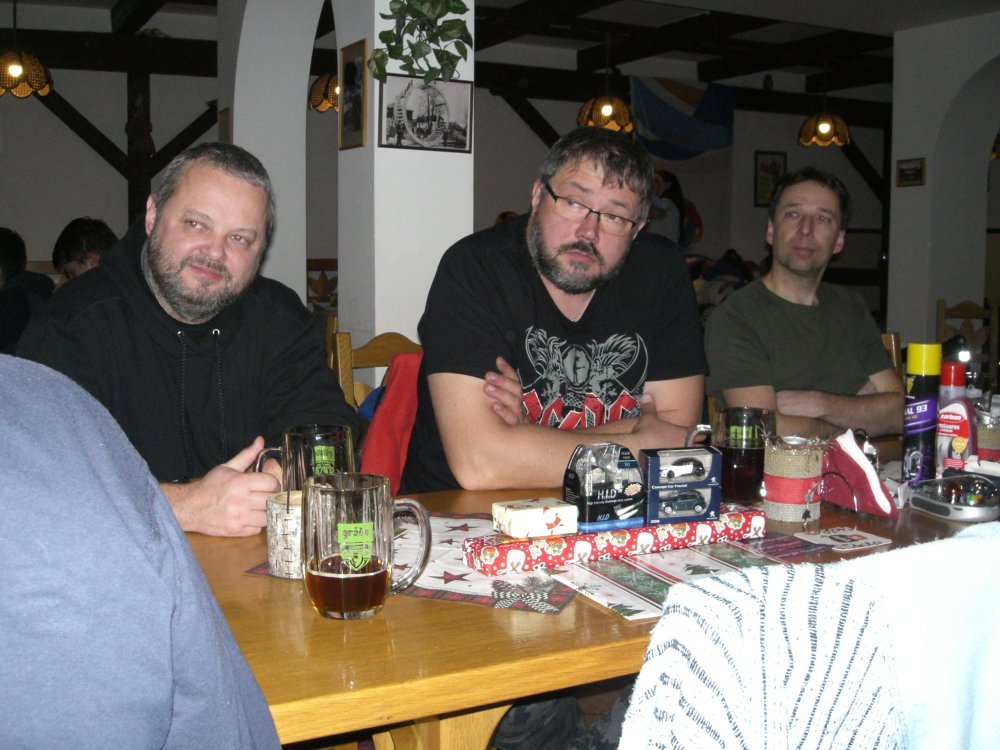 CIMG2057.JPG