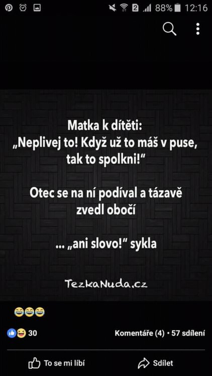 FB_IMG_15125800727169002.jpg