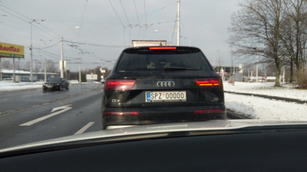 IMAG1266.jpg