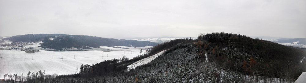 IMG_20171203_112339-PANO.jpg