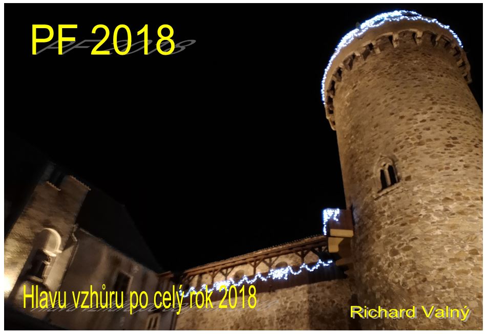 PF_2018_RV.jpg.fb0084315106a13f383ba0f0cee9e46c.jpg