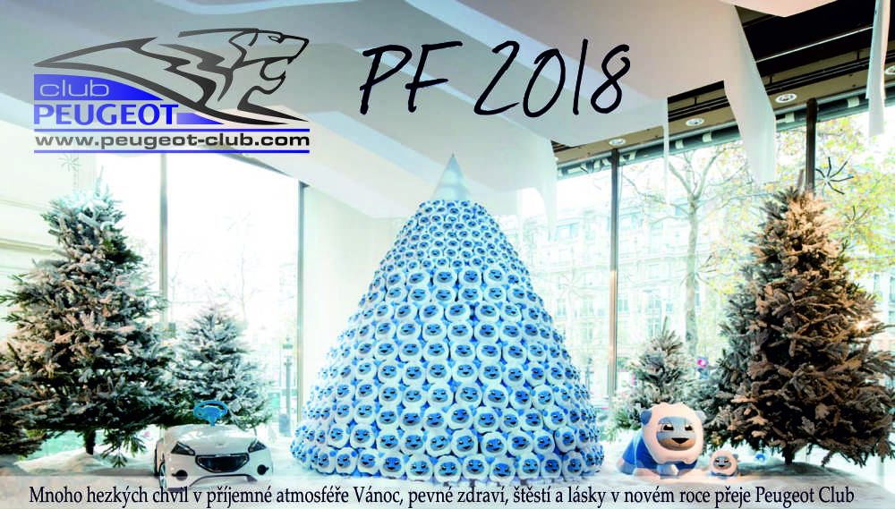 PeugeotClub_PF2018.jpg