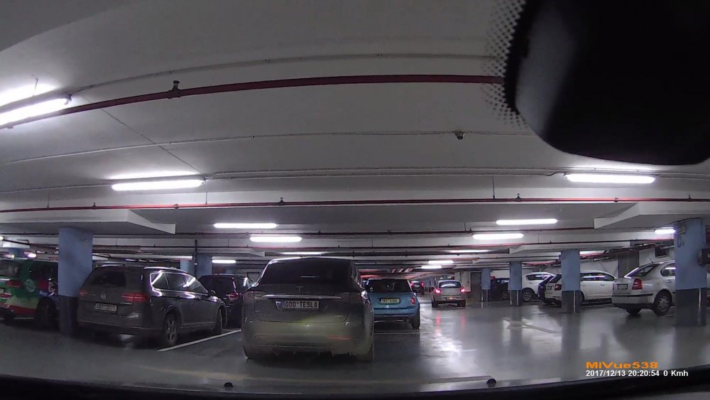 TESLA_OCSmichov.thumb.jpg.51580b10385a6abaedc32d1557656bce.jpg