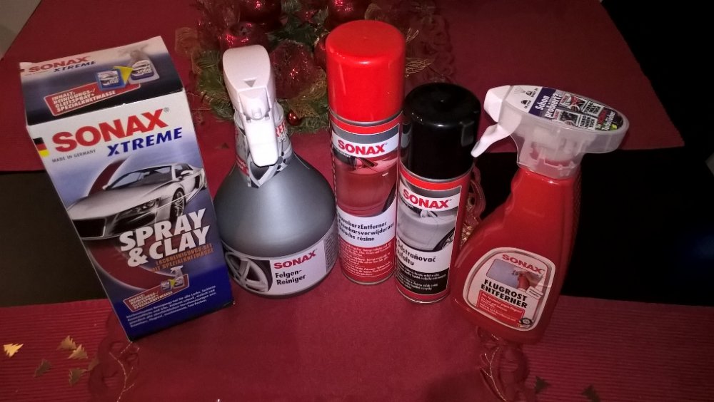 WP_20171224_22_00_10_Pro.jpg