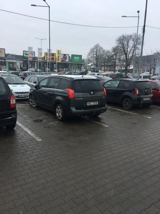 bezohednost.thumb.jpg.68deff36ecbb67599559686da44f239e.jpg
