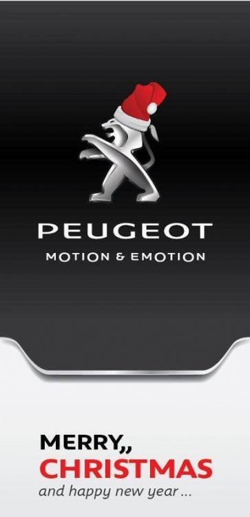 peugeot.jpg