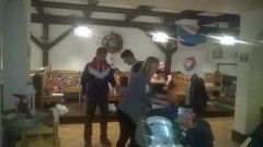 WP_20171202_18_31_05_Pro.jpg