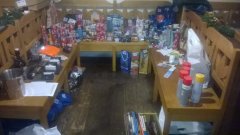 WP_20171202_18_31_50_Pro.jpg