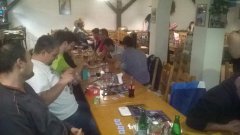 WP_20171202_18_33_24_Pro.jpg