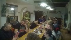 WP_20171202_18_33_43_Pro.jpg