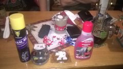 WP_20171202_18_46_35_Pro.jpg