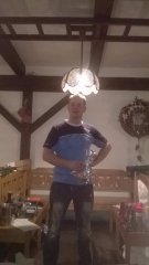 WP_20171202_18_49_53_Pro.jpg