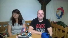 WP_20171202_18_51_13_Pro.jpg