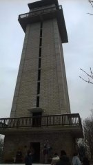 WP_20171203_11_15_02_Pro.jpg