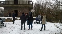 WP_20171203_11_15_13_Pro.jpg