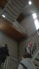 WP_20171203_11_18_32_Pro.jpg