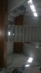 WP_20171203_11_18_47_Pro.jpg
