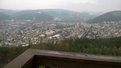 WP_20171203_11_21_48_Pro.jpg
