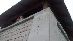 WP_20171203_11_22_36_Pro.jpg