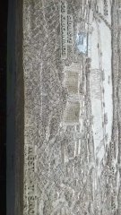 WP_20171203_11_24_31_Pro.jpg