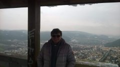 WP_20171203_11_25_52_Pro.jpg