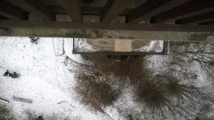 WP_20171203_11_32_03_Pro.jpg