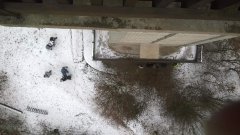 WP_20171203_11_32_27_Pro.jpg