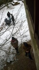 WP_20171203_11_34_19_Pro.jpg