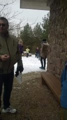 WP_20171203_11_40_03_Pro.jpg
