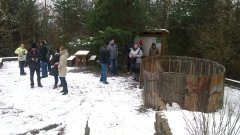 WP_20171203_11_40_36_Pro.jpg