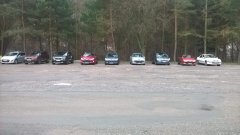 WP_20171203_12_03_05_Pro.jpg