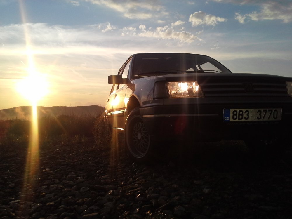 20140715_201931.jpg
