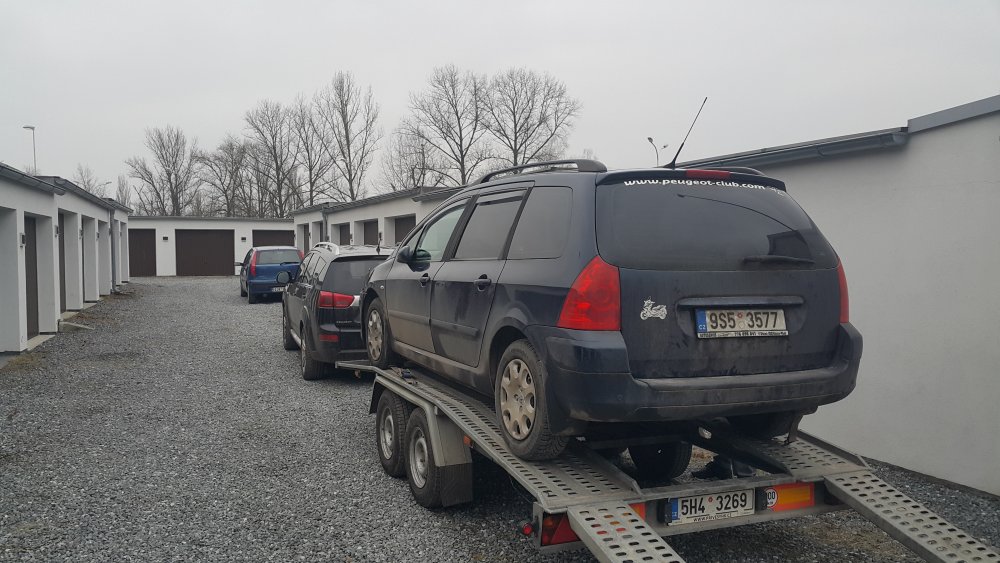 20180110_093315.jpg