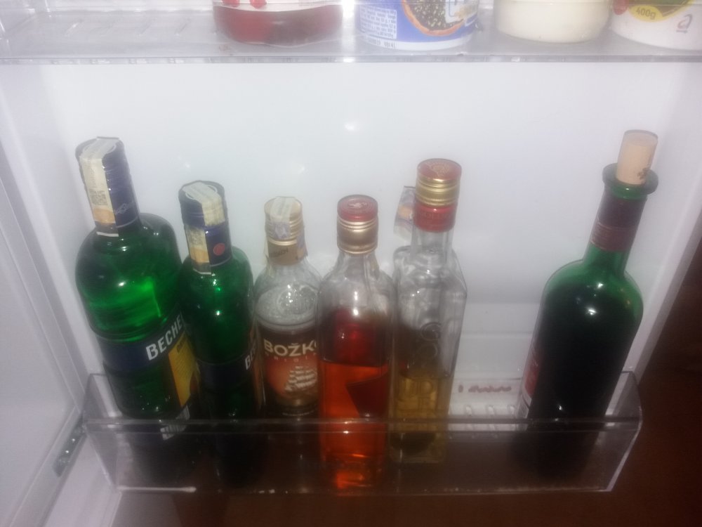 20180120_202325.jpg