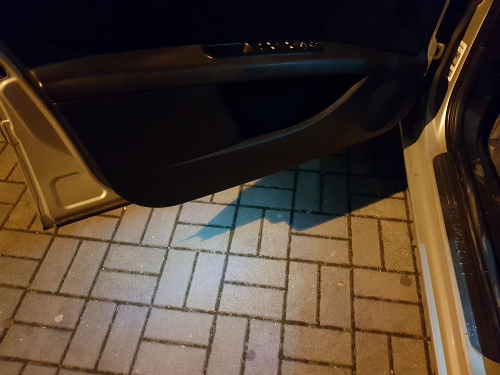20180129_185351.thumb.jpg.acb427f14546a885bade12d94a1b0481.jpg