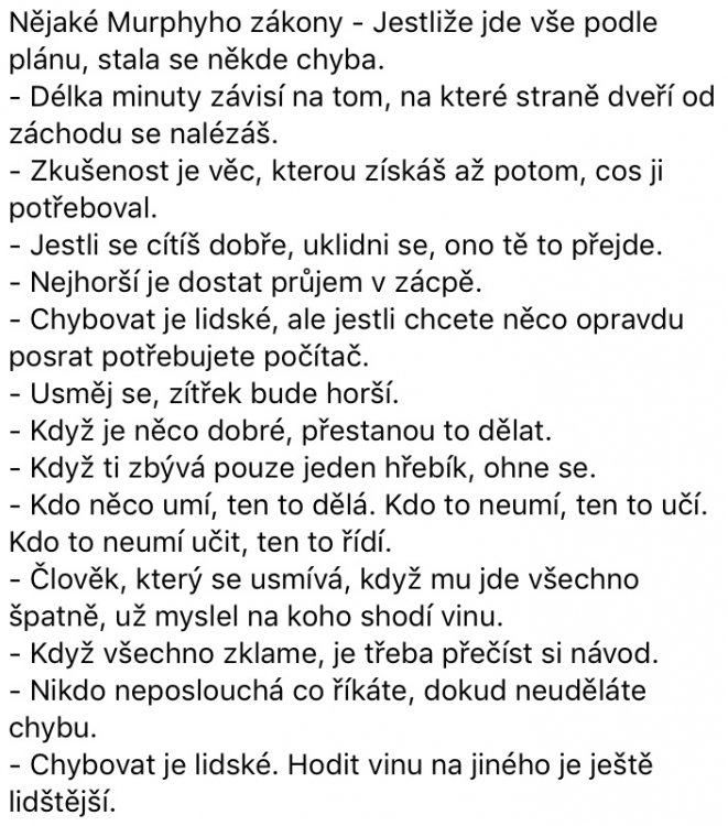 5C245F16-9457-448D-876D-926CE2251664.jpeg