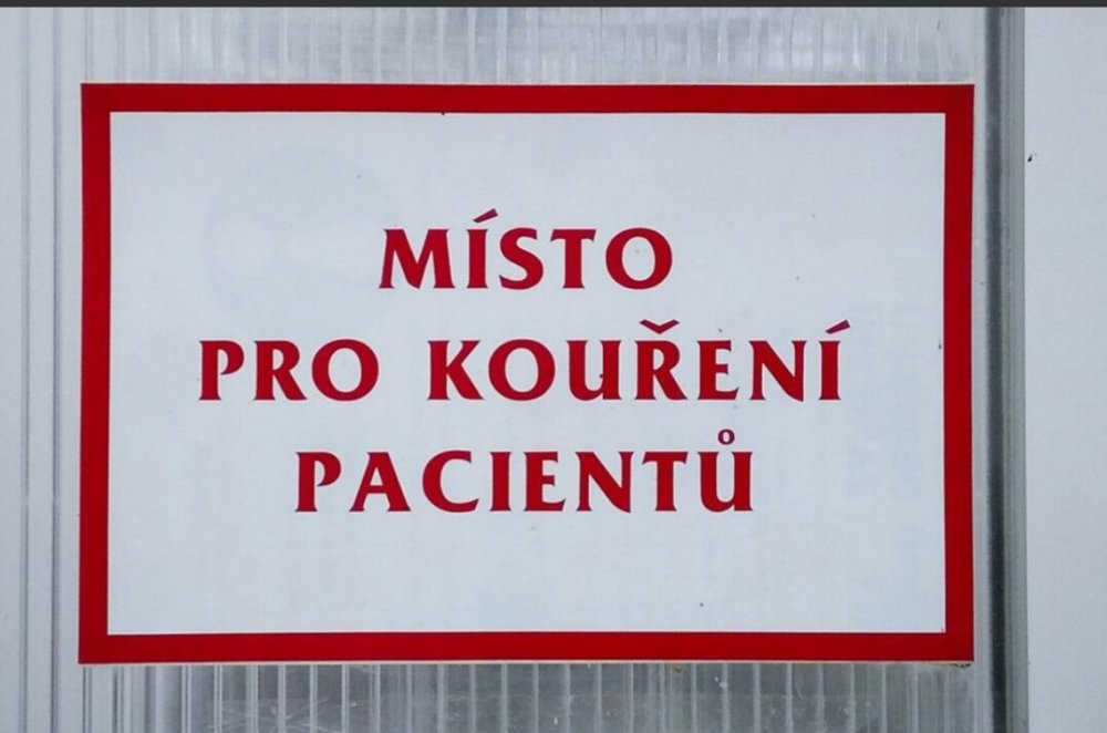 Kouření.jpg