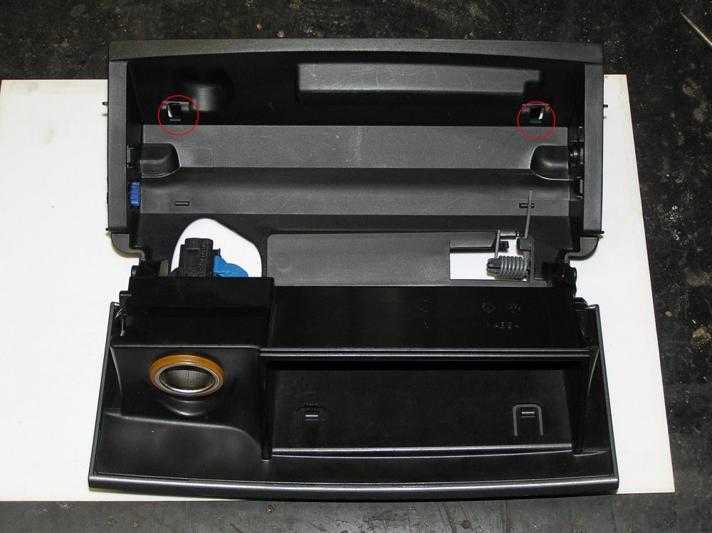 P2064404_mod.JPG