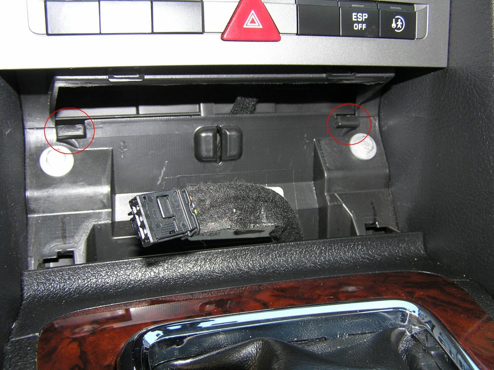 P2064410_mod.JPG