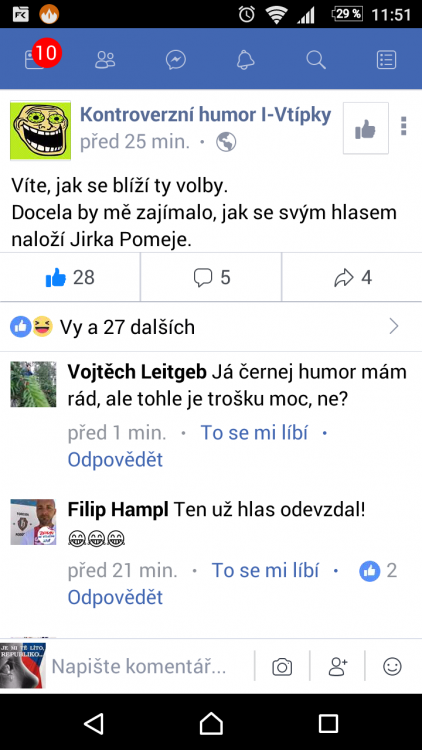 Screenshot_20180120-115150.png