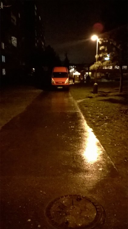 WP_20180119_001.jpg