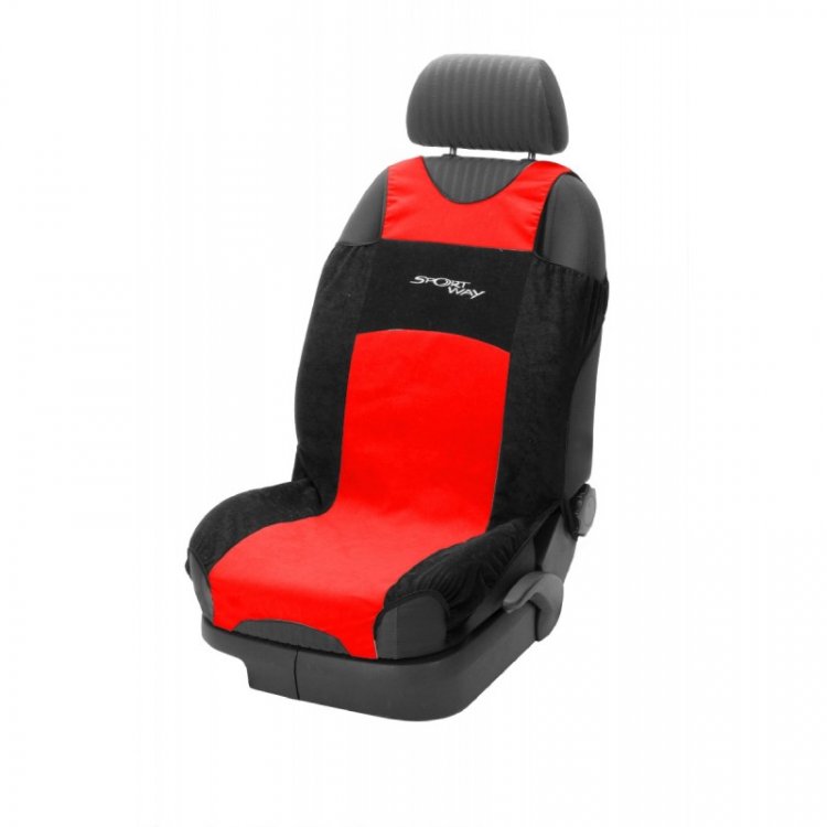 autotrika-sport-way-barva-cervena.jpg