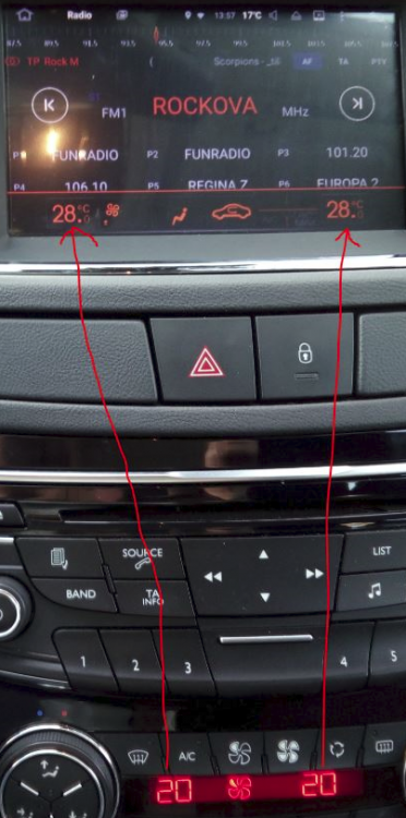image.thumb.png.4adea17e2fcfa92740d8a5e2ce195b03.png