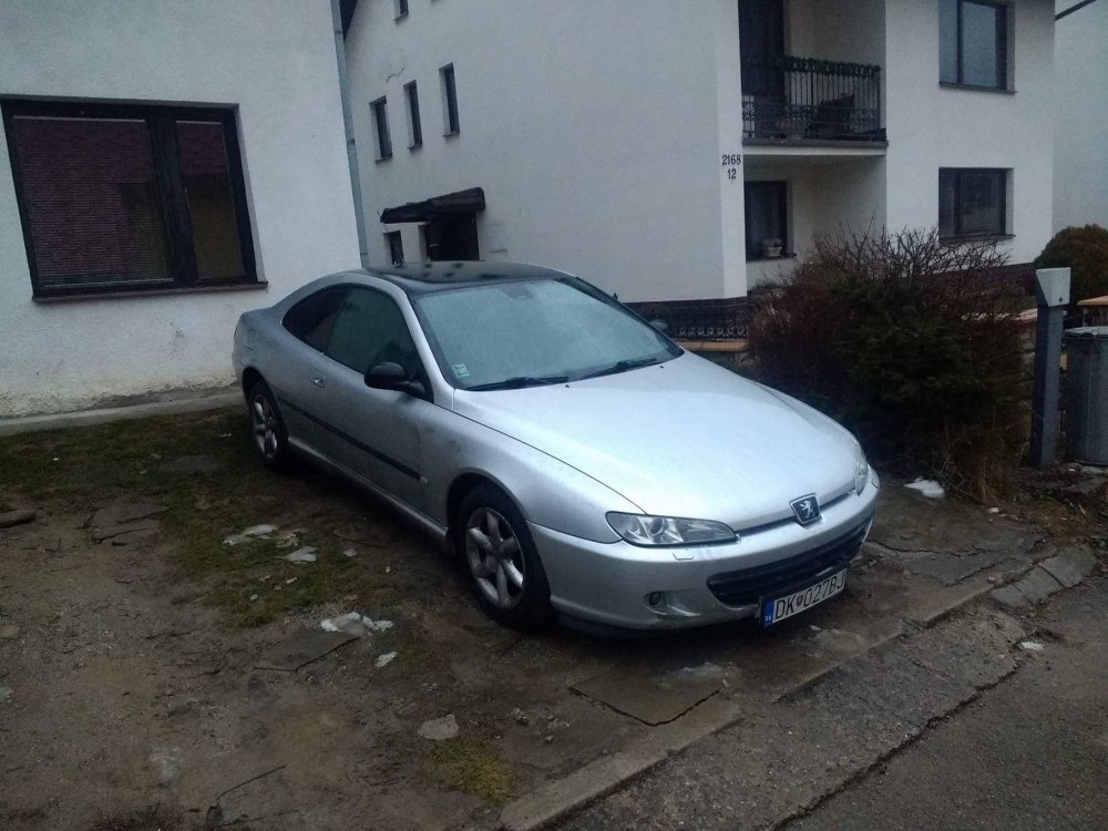 received_1904512632909448.jpeg