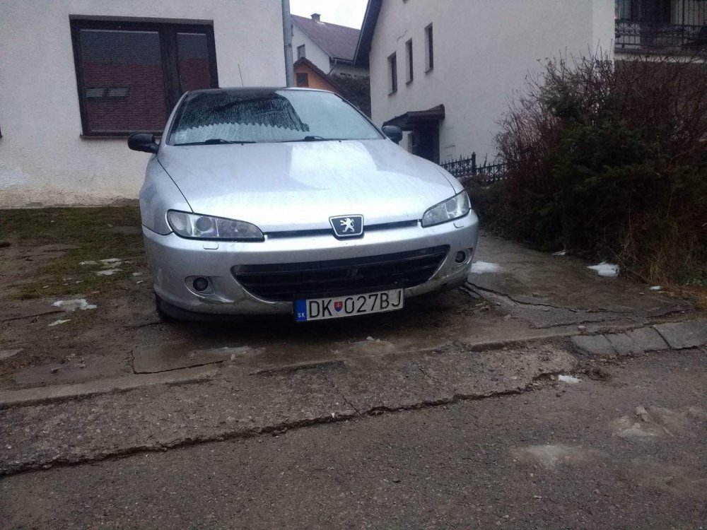 received_1904512749576103.jpeg