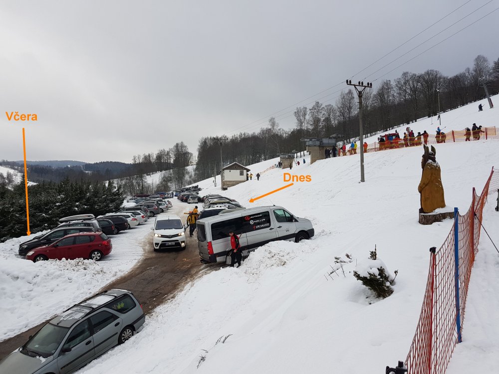 ski.jpg