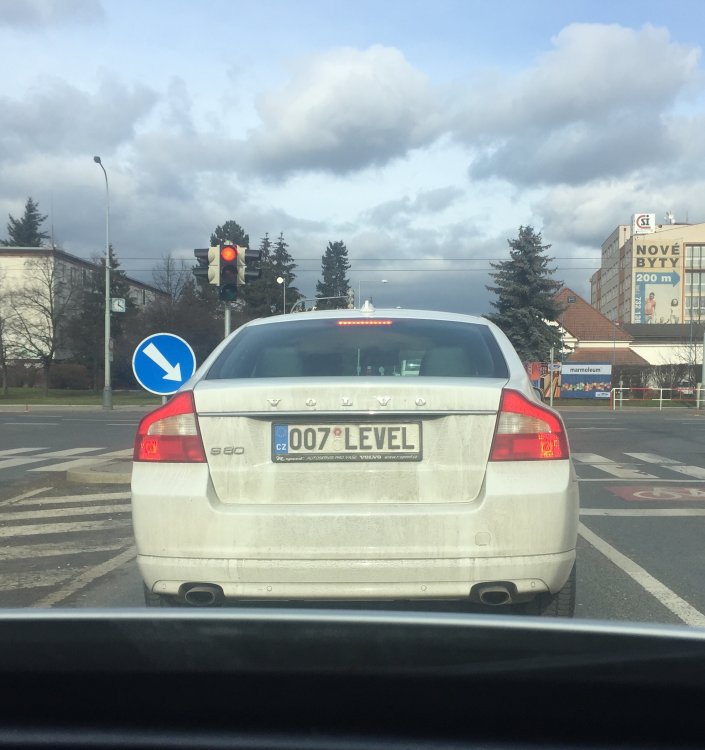 1CA39115-AAF1-493F-8C91-A7683FB265ED.jpeg