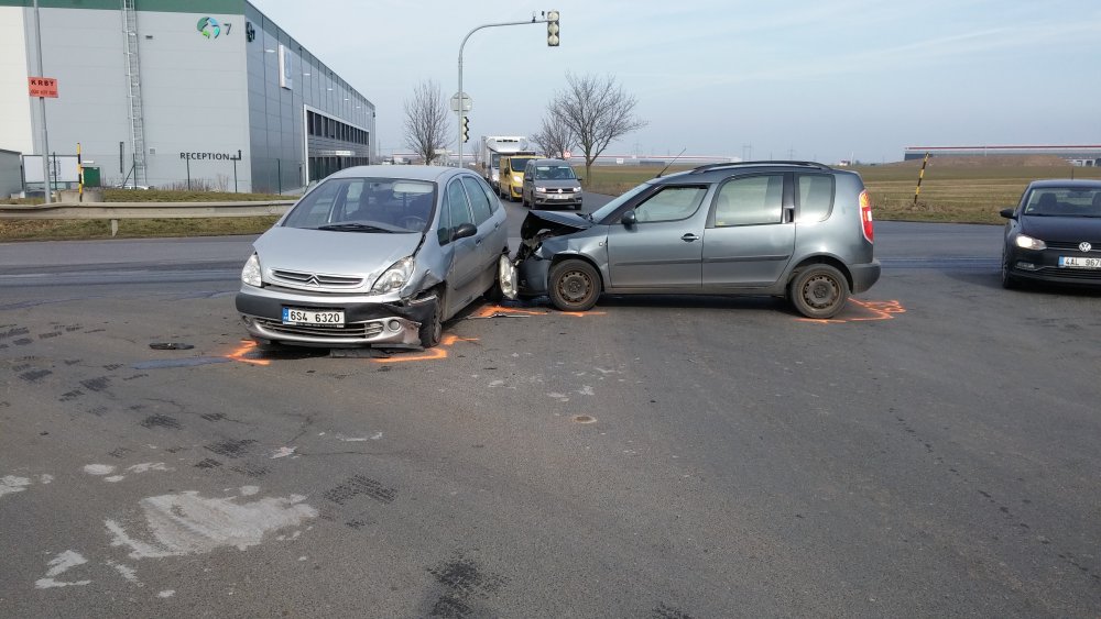 20180215_115229.jpg