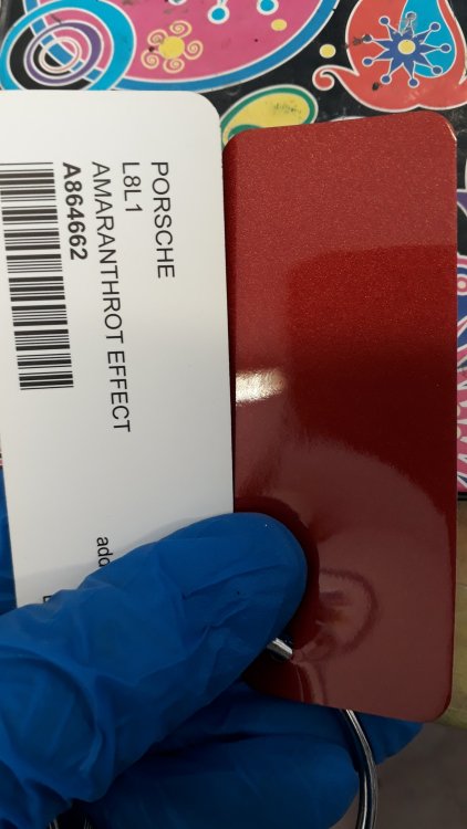 20180219_150114.jpg